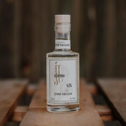 Stieno Gin