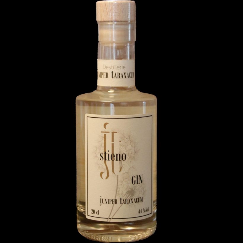 200 ml-1