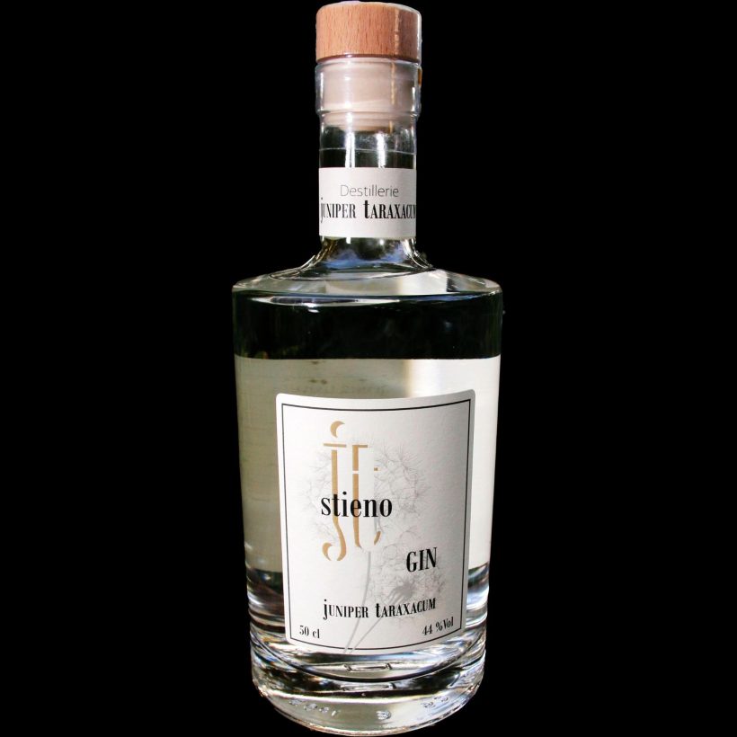 500 ml-0
